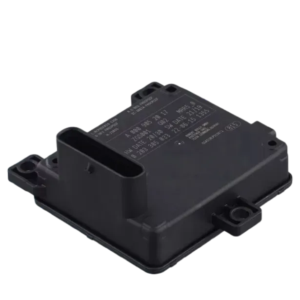 RADAR SENSOR